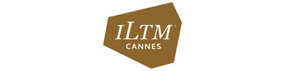iLtm Cannes