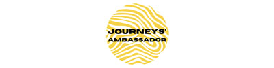 Journeys Ambassador